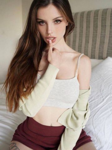 Карина
