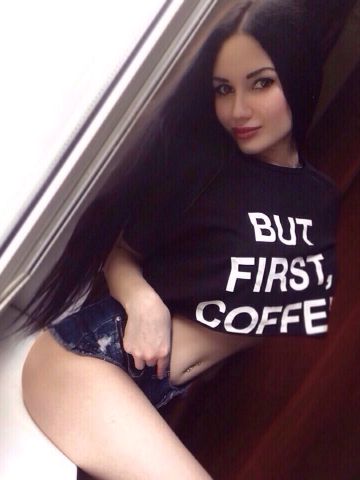 Оксана